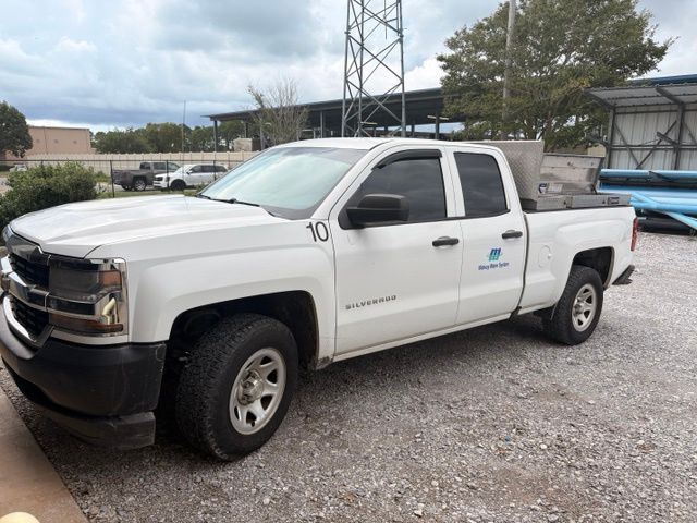 chevrolet silverado 1500 2016 1GCRCNEH9GZ127605 image chevrolet silverado 1500 2016 1GCRCNEH9GZ127605 image